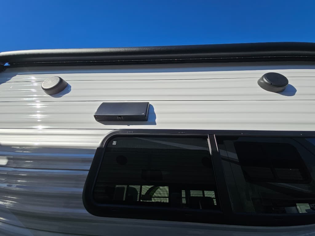 2026 Jayco 2026 Jayco Jay Flight SLX - thumbnail 46