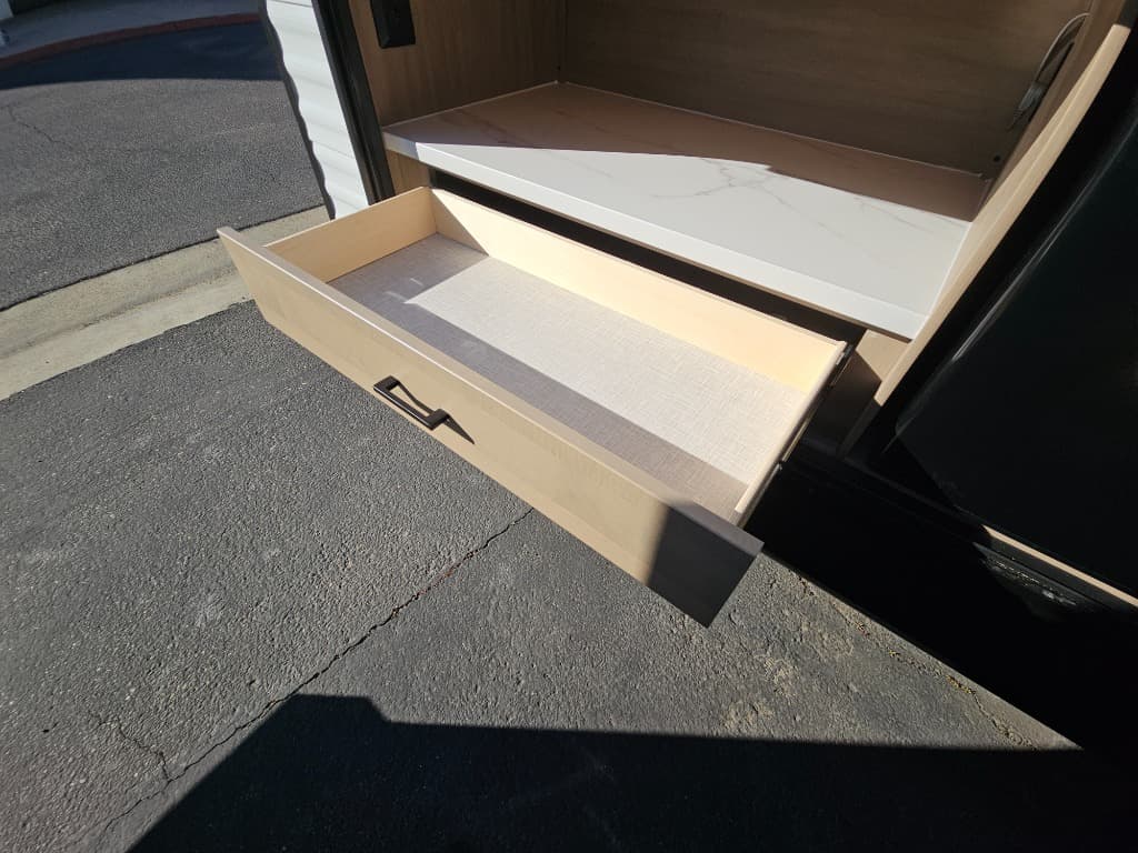 2026 Jayco 2026 Jayco Jay Flight SLX - thumbnail 50