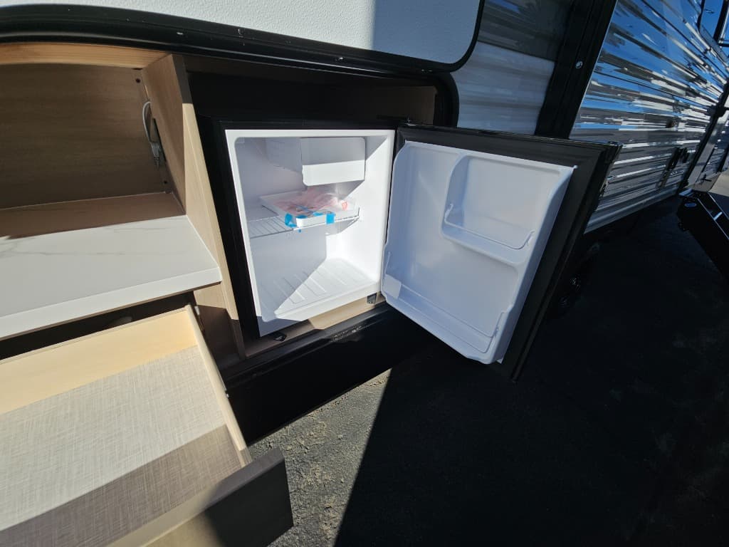 2026 Jayco 2026 Jayco Jay Flight SLX - thumbnail 51