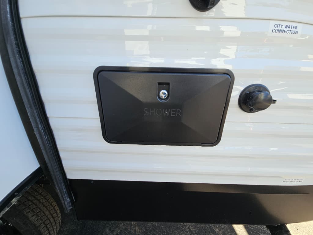 2026 Jayco 2026 Jayco Jay Flight SLX - thumbnail 53