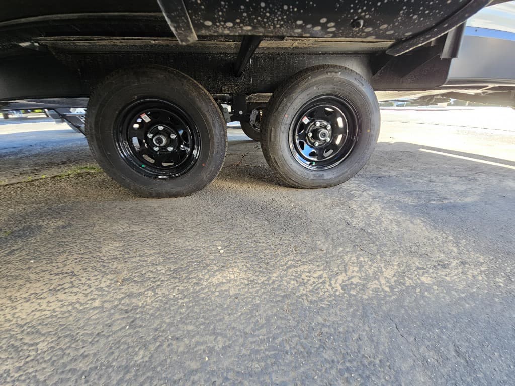 2026 Jayco 2026 Jayco Jay Flight SLX - thumbnail 54