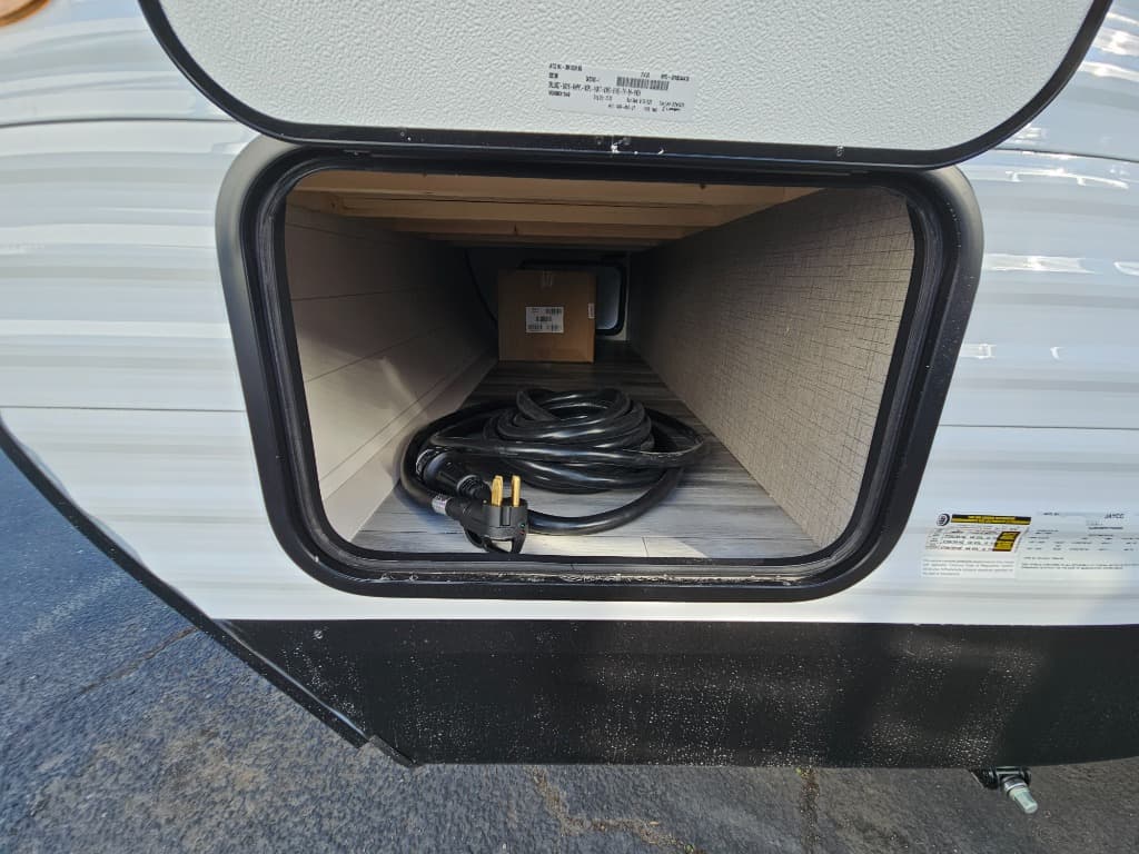 2026 Jayco 2026 Jayco Jay Flight SLX - thumbnail 55