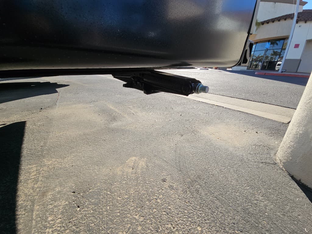 2026 Jayco 2026 Jayco Jay Flight SLX - thumbnail 56