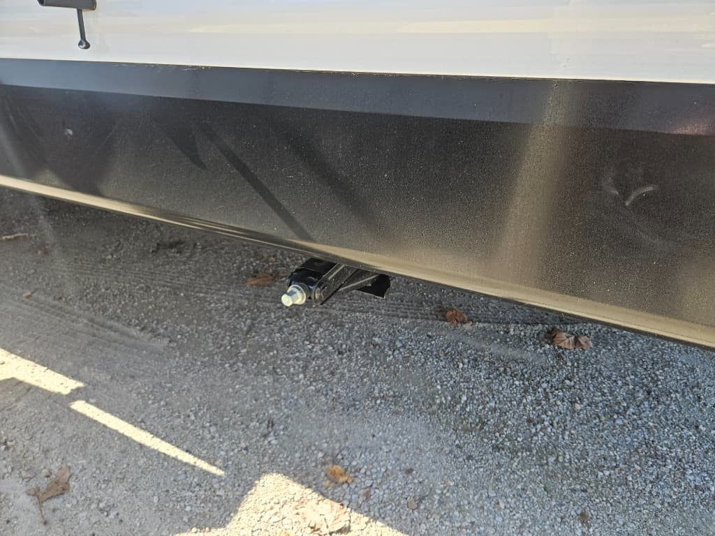 2026 Jayco 2026 Jayco Jay Flight SLX - thumbnail 11