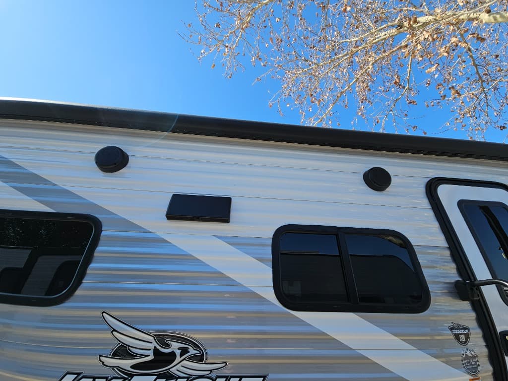 2026 Jayco 2026 Jayco Jay Flight SLX - thumbnail 17