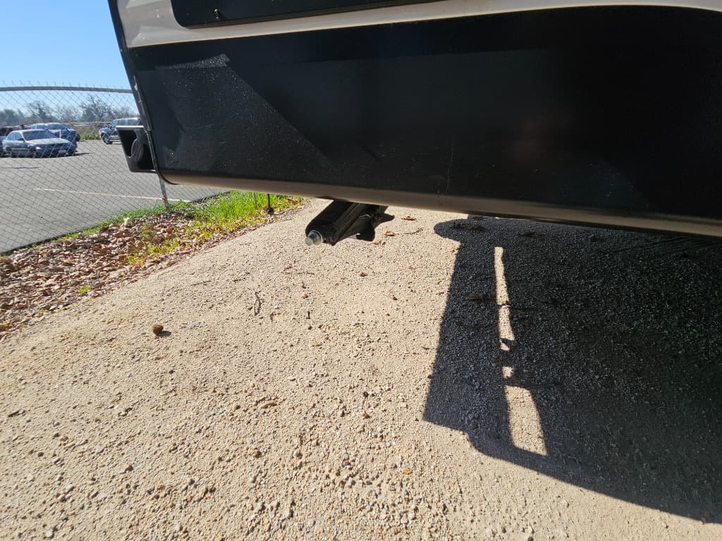 2026 Jayco 2026 Jayco Jay Flight SLX - thumbnail 18