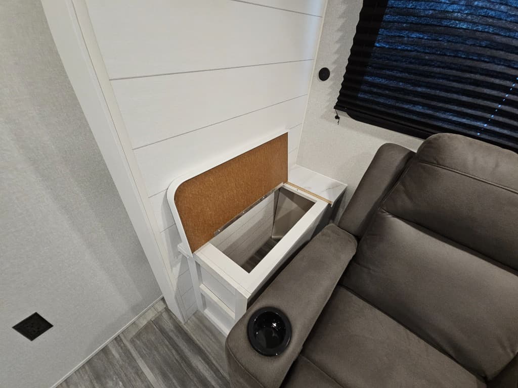 2026 Jayco 2026 Jayco Jay Flight SLX - thumbnail 26