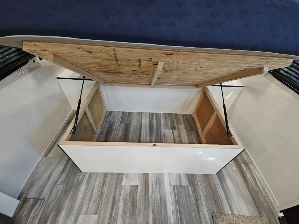 2026 Jayco 2026 Jayco Jay Flight SLX - thumbnail 29