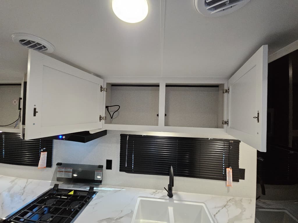 2026 Jayco 2026 Jayco Jay Flight SLX - thumbnail 38