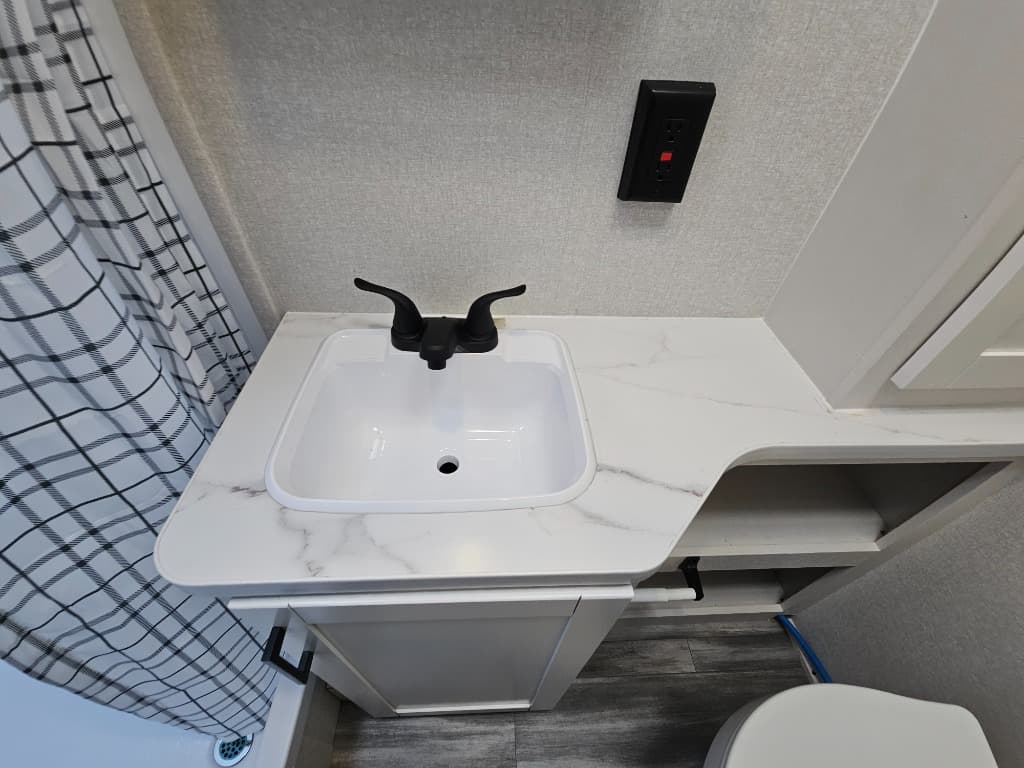 2026 Jayco 2026 Jayco Jay Flight SLX - thumbnail 46