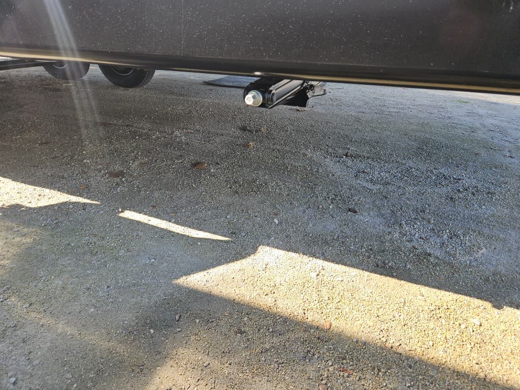 2026 Jayco 2026 Jayco Jay Flight SLX - thumbnail 10