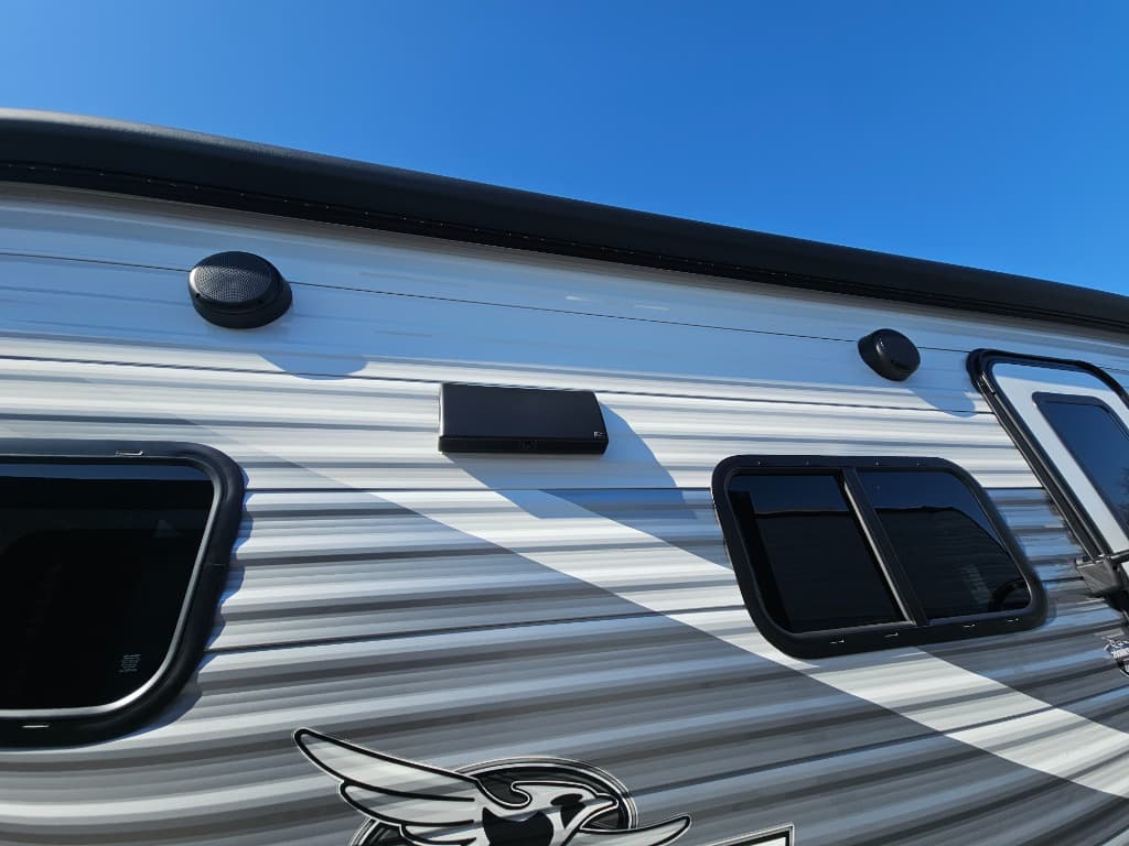 2026 Jayco 2026 Jayco Jay Flight SLX - thumbnail 15