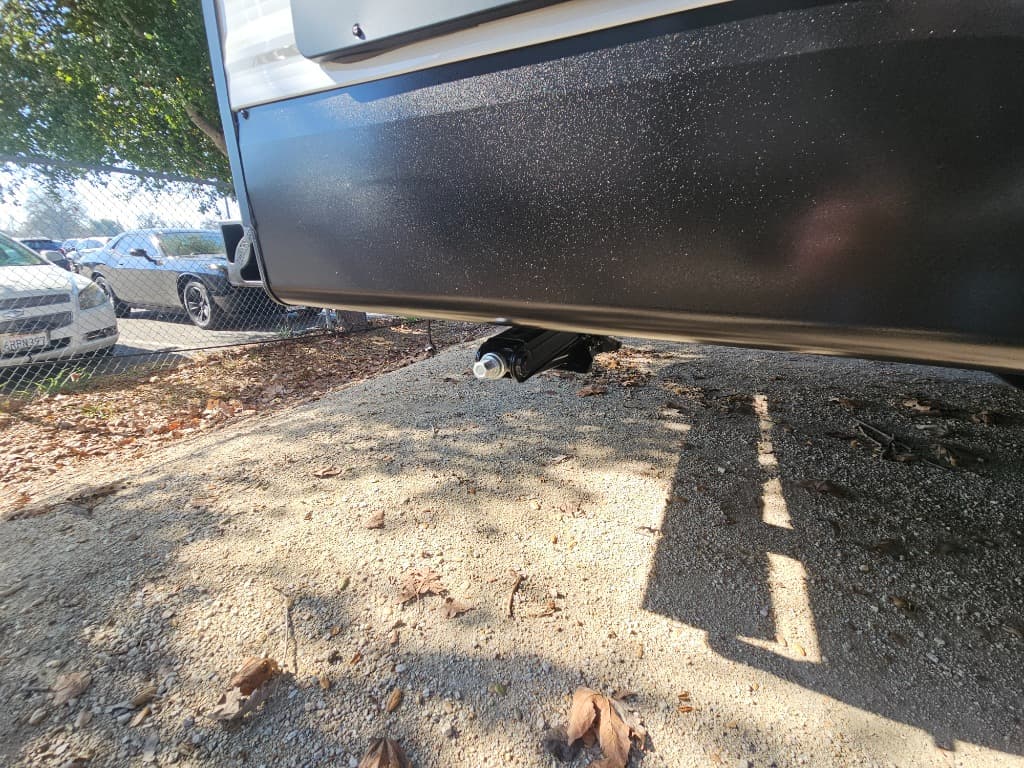 2026 Jayco 2026 Jayco Jay Flight SLX - thumbnail 17