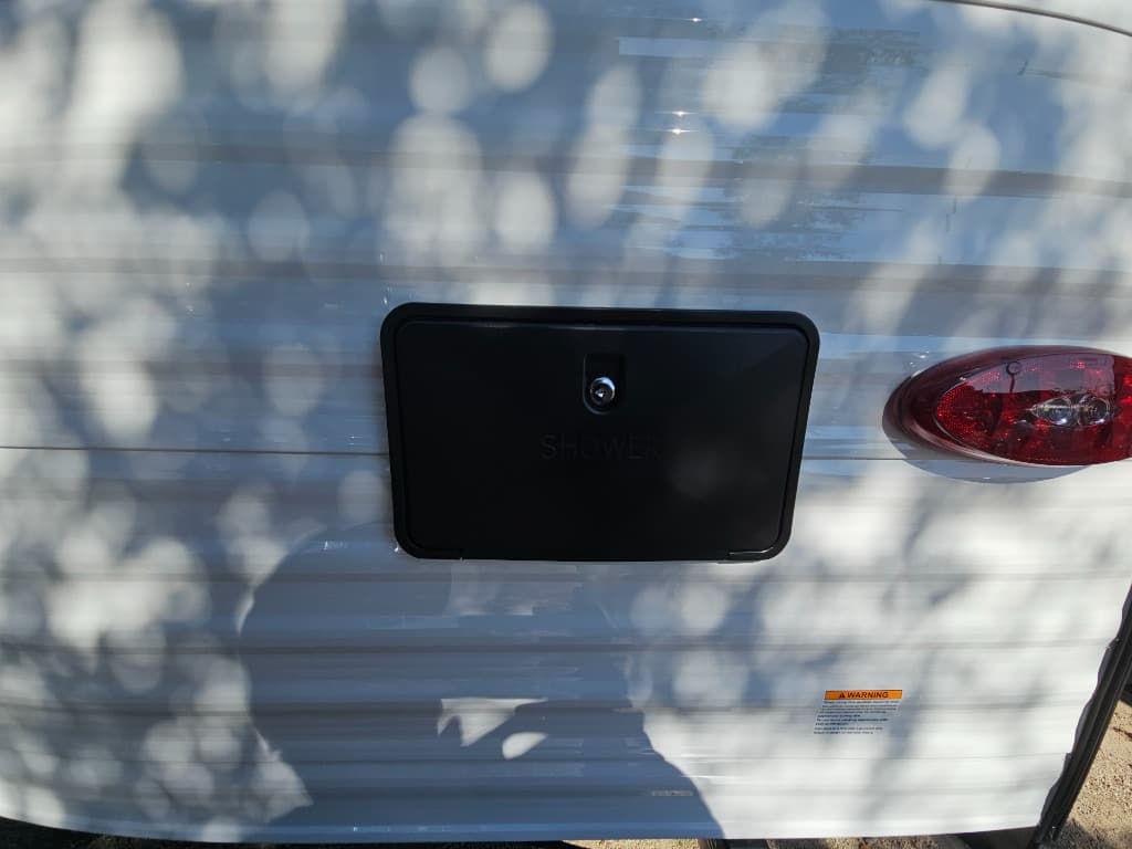 2026 Jayco 2026 Jayco Jay Flight SLX - thumbnail 18