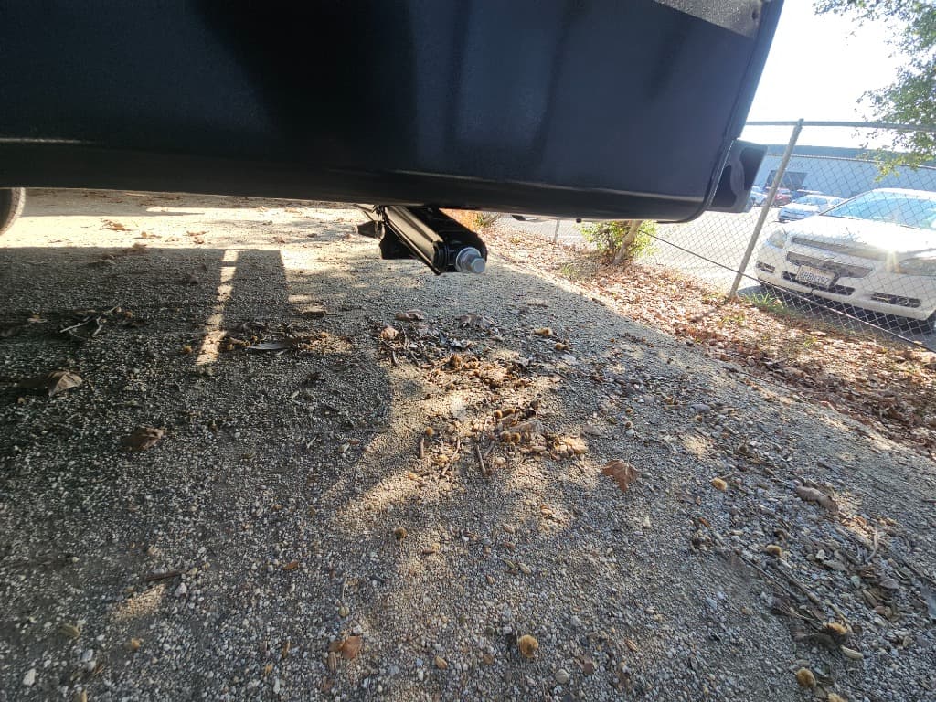 2026 Jayco 2026 Jayco Jay Flight SLX - thumbnail 19