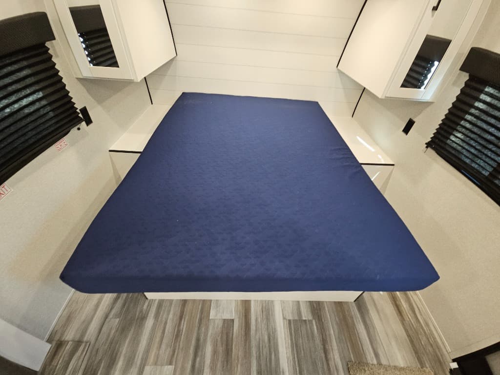 2026 Jayco 2026 Jayco Jay Flight SLX - thumbnail 27