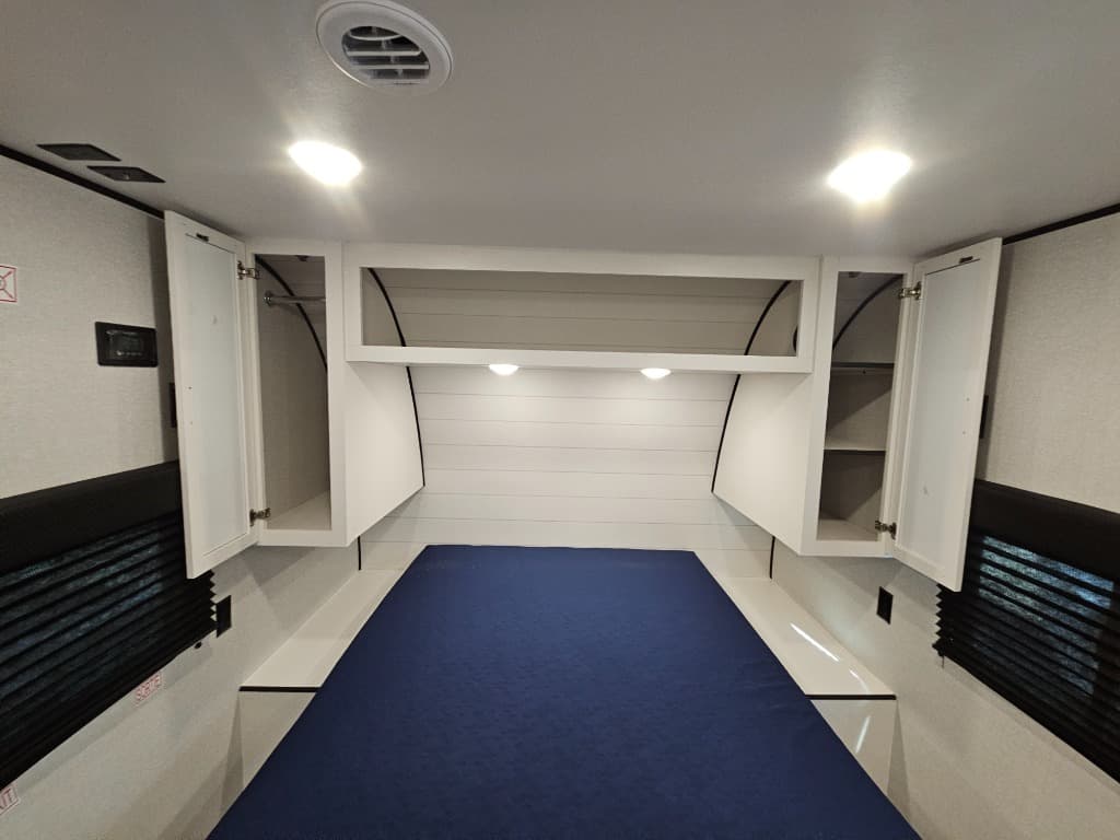 2026 Jayco 2026 Jayco Jay Flight SLX - thumbnail 29