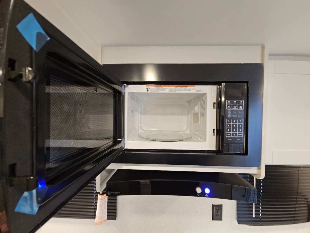 2026 Jayco 2026 Jayco Jay Flight SLX - thumbnail 33