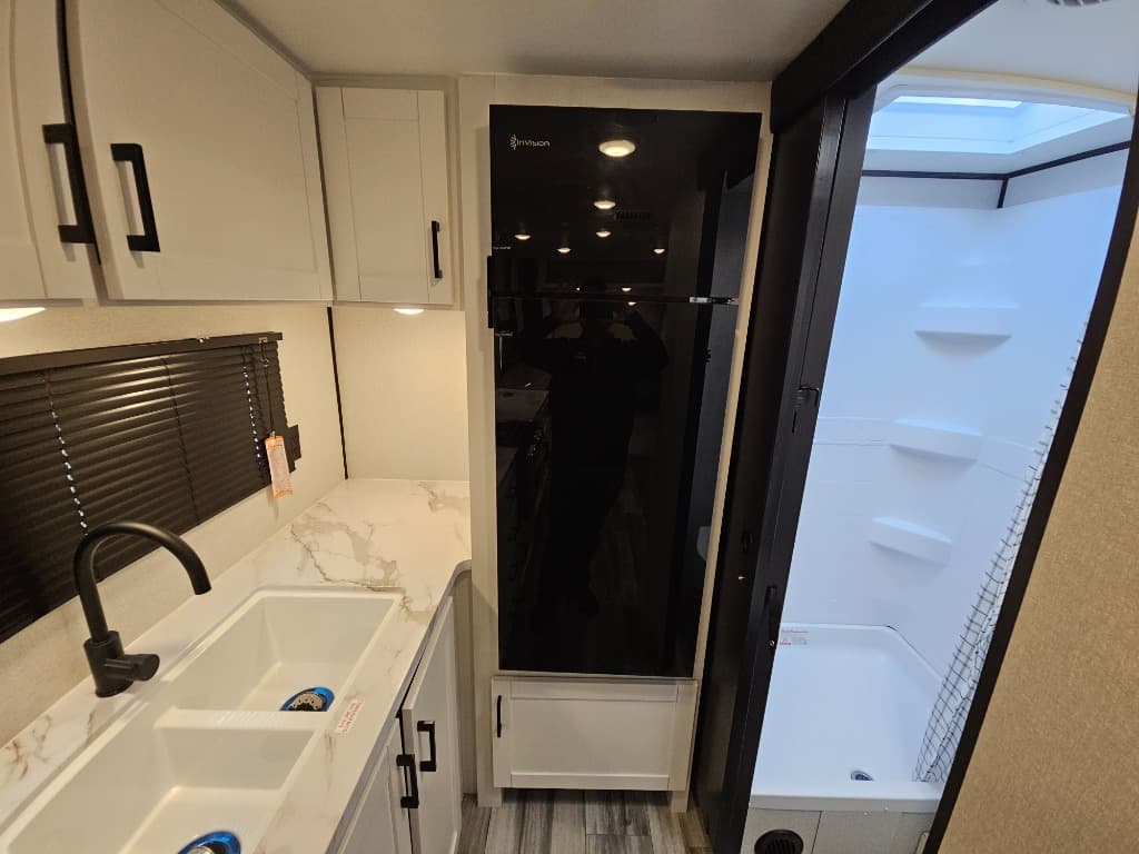 2026 Jayco 2026 Jayco Jay Flight SLX - thumbnail 38