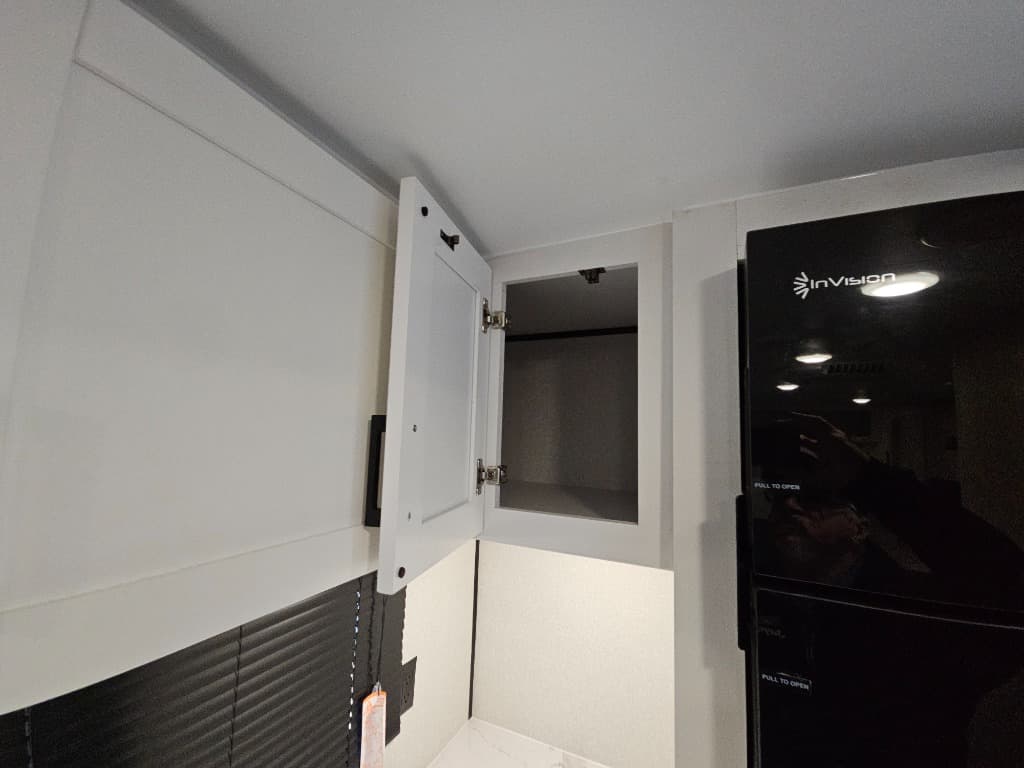 2026 Jayco 2026 Jayco Jay Flight SLX - thumbnail 39