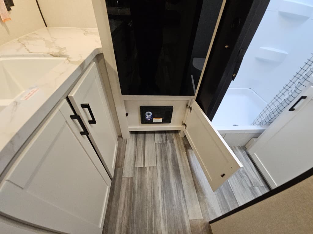 2026 Jayco 2026 Jayco Jay Flight SLX - thumbnail 41