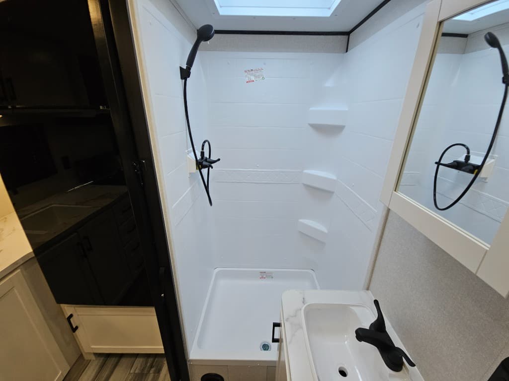 2026 Jayco 2026 Jayco Jay Flight SLX - thumbnail 43