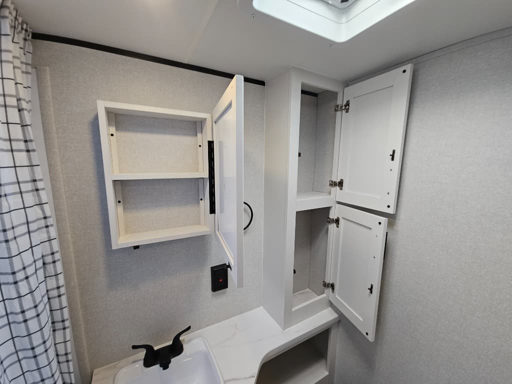 2026 Jayco 2026 Jayco Jay Flight SLX - thumbnail 44