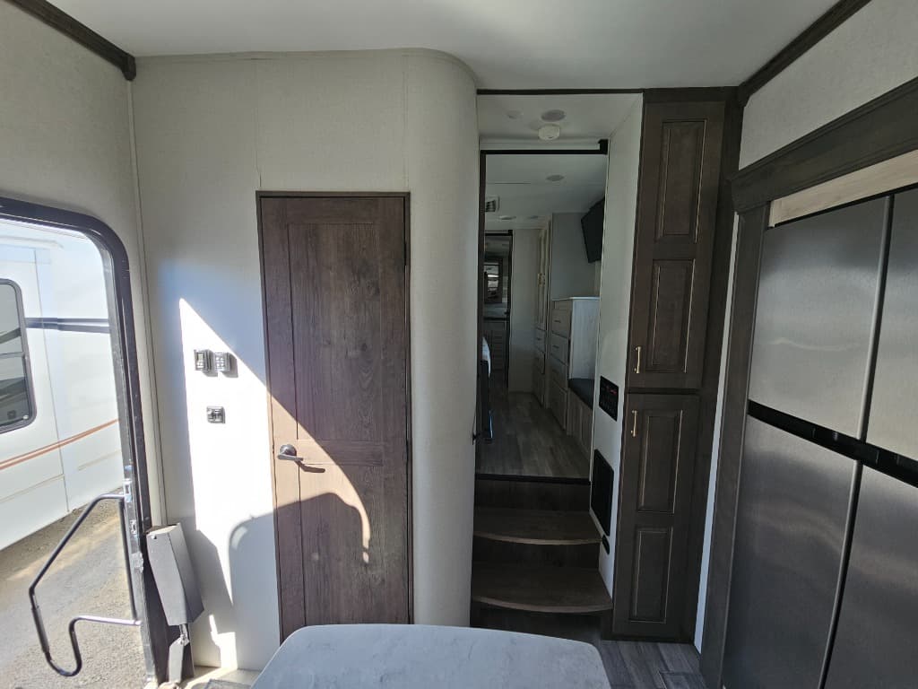 2022 Alliance RV 2022 Alliance RV Paradigm - thumbnail 30