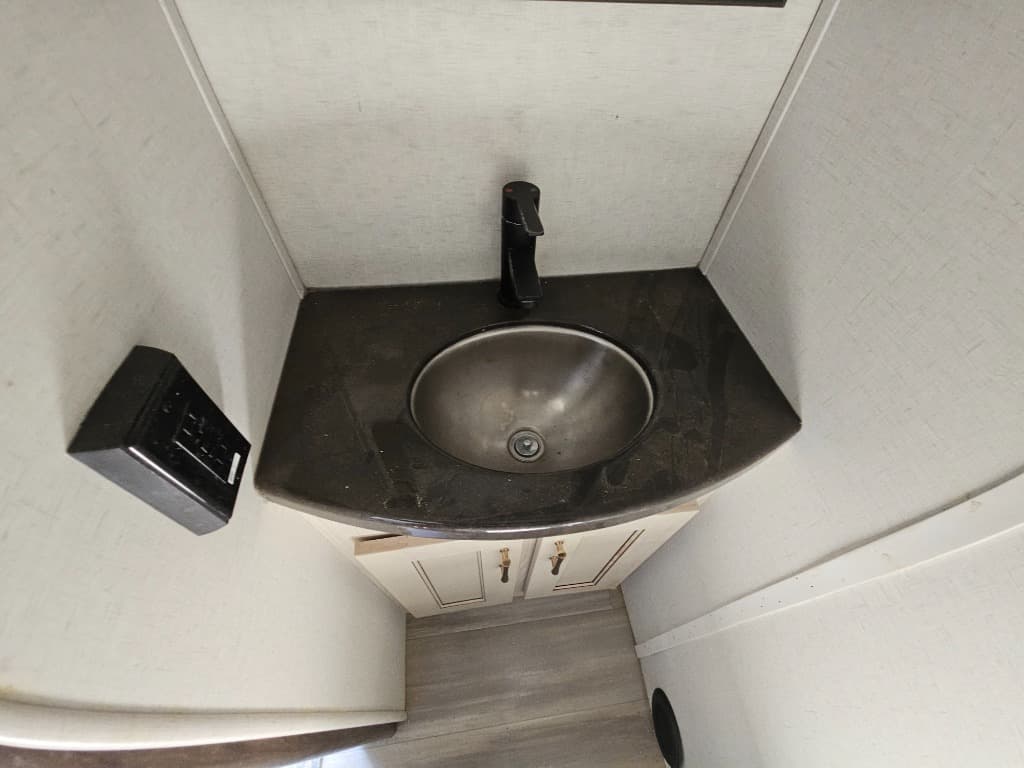 2022 Alliance RV 2022 Alliance RV Paradigm - thumbnail 34