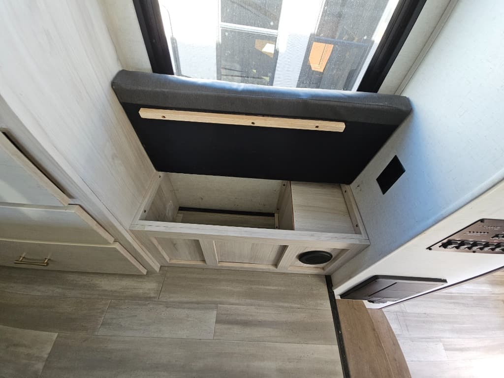 2022 Alliance RV 2022 Alliance RV Paradigm - thumbnail 41