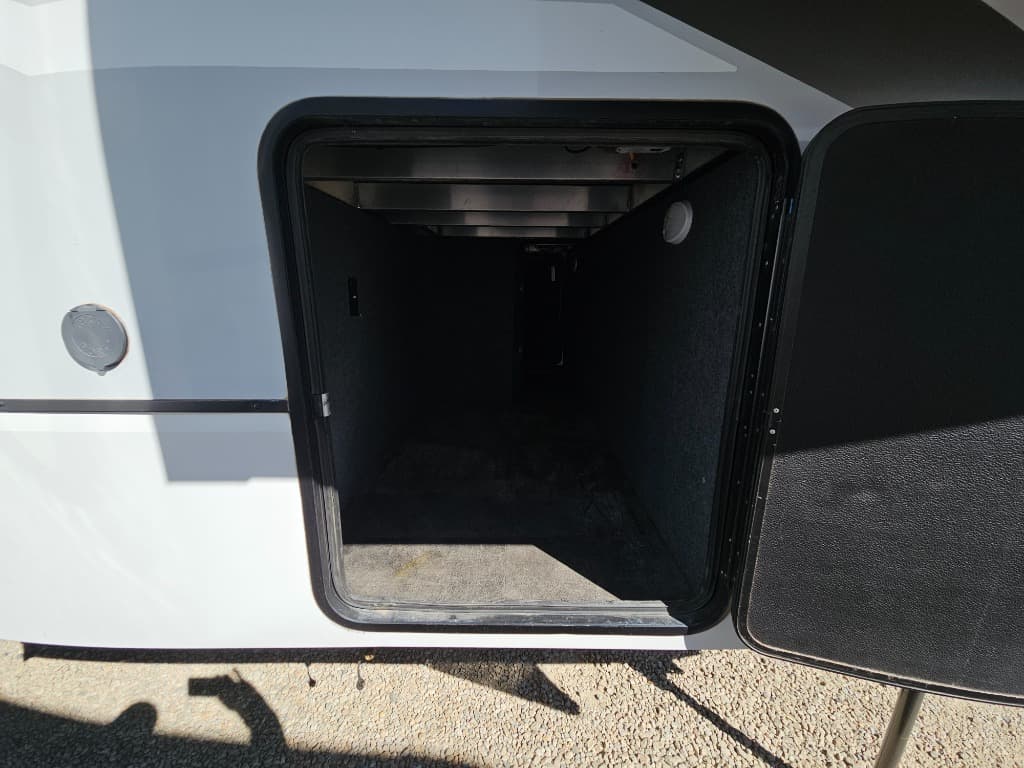 2022 Alliance RV 2022 Alliance RV Paradigm - thumbnail 58