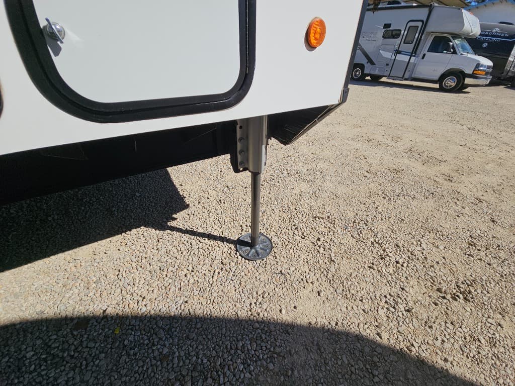 2022 Alliance RV 2022 Alliance RV Paradigm - thumbnail 59