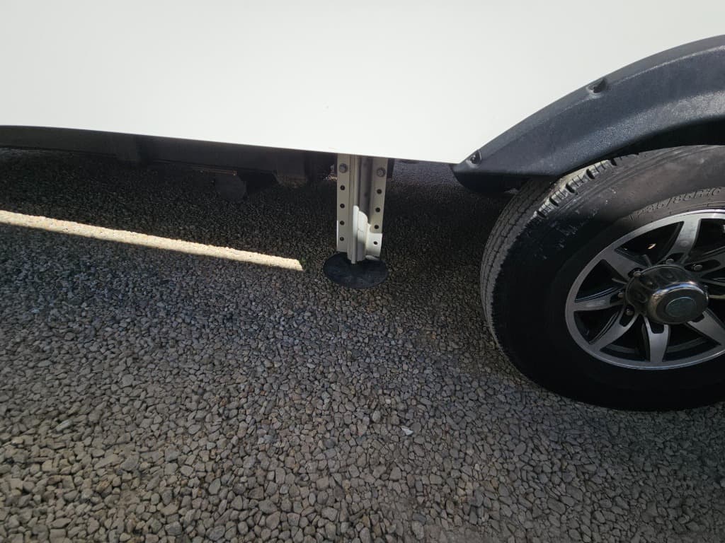 2022 Alliance RV 2022 Alliance RV Paradigm - thumbnail 66