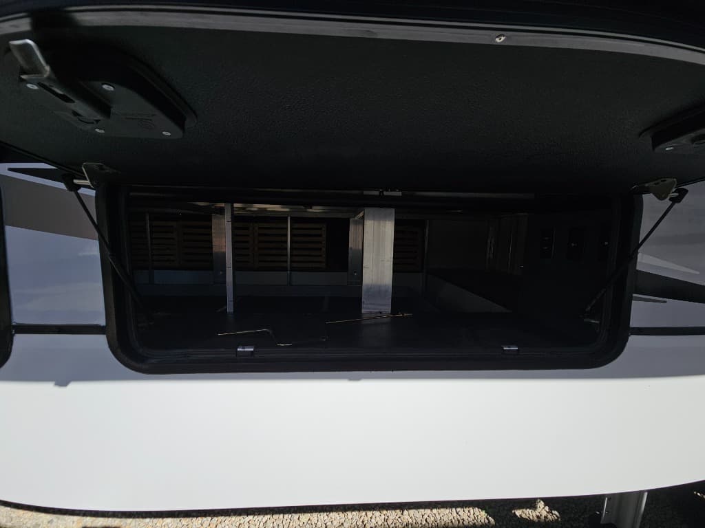 2022 Alliance RV 2022 Alliance RV Paradigm - thumbnail 67