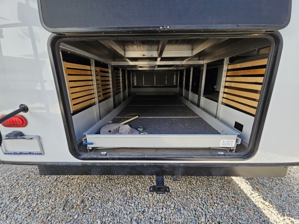 2022 Alliance RV 2022 Alliance RV Paradigm - thumbnail 70