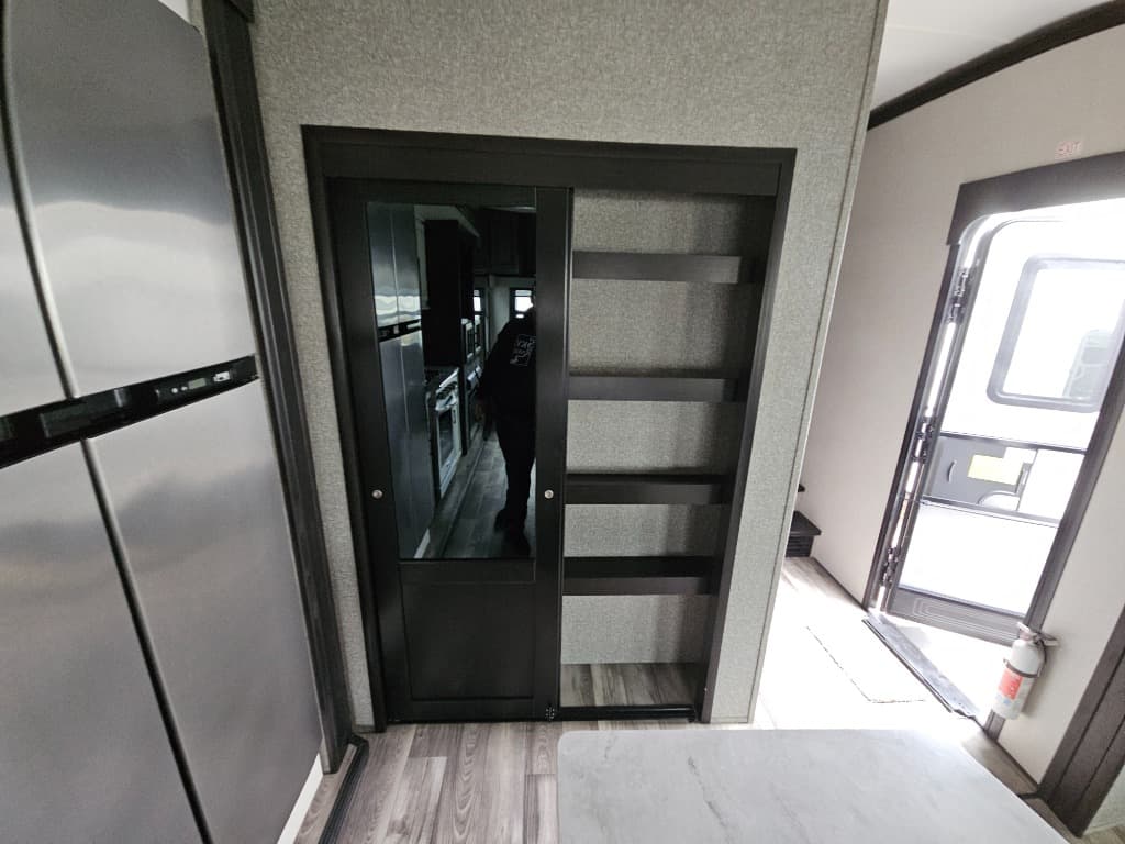 2022 Highland Ridge RV 2022 Highland Ridge RV Open Range - thumbnail 30