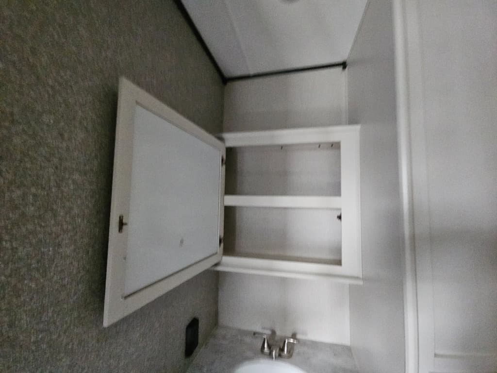 2022 Highland Ridge RV 2022 Highland Ridge RV Open Range - thumbnail 35