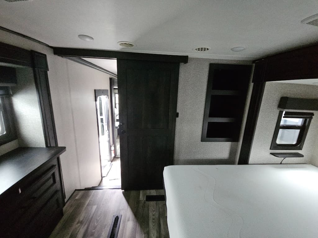 2022 Highland Ridge RV 2022 Highland Ridge RV Open Range - thumbnail 40