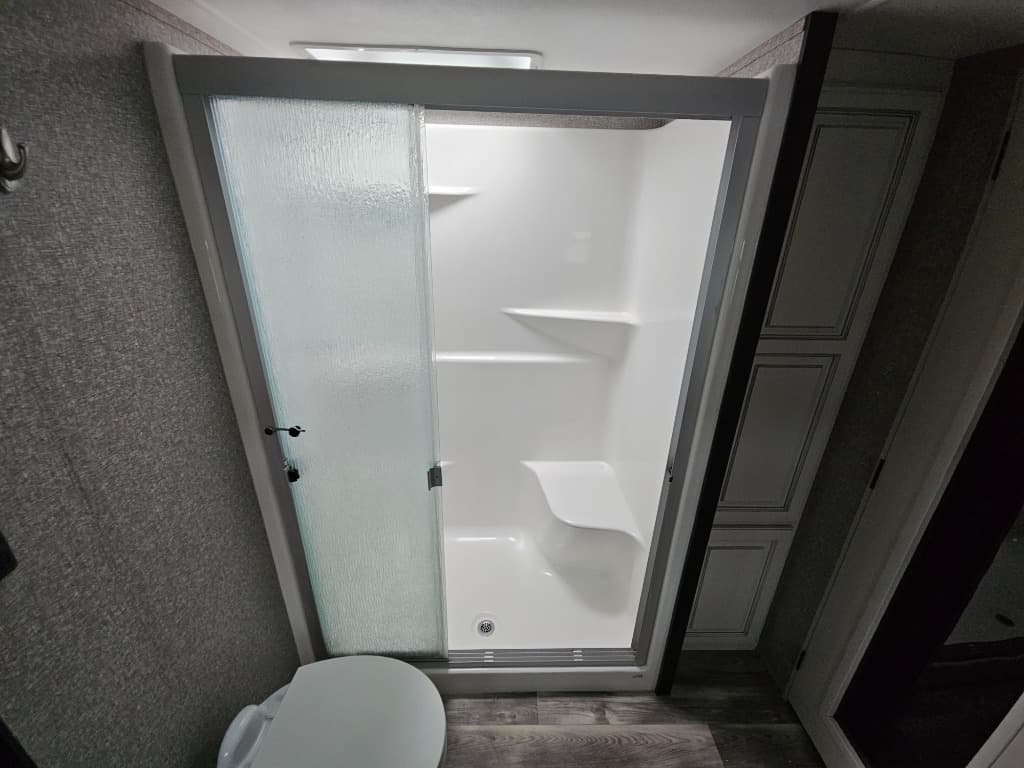 2022 Highland Ridge RV 2022 Highland Ridge RV Open Range - thumbnail 44