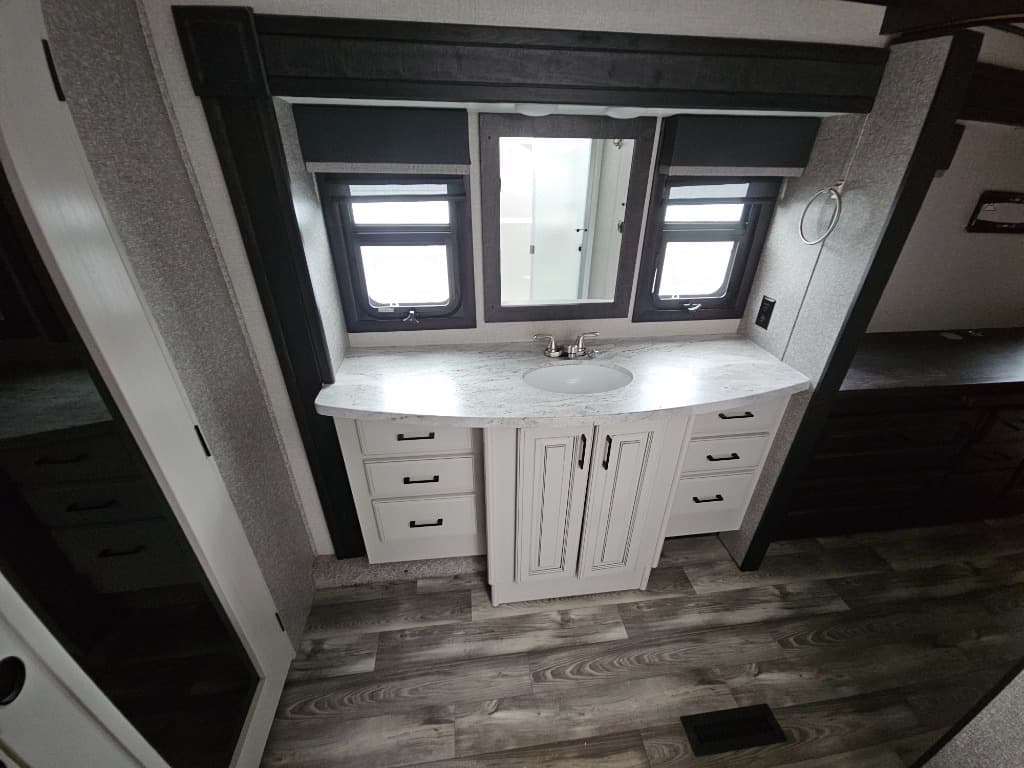 2022 Highland Ridge RV 2022 Highland Ridge RV Open Range - thumbnail 47