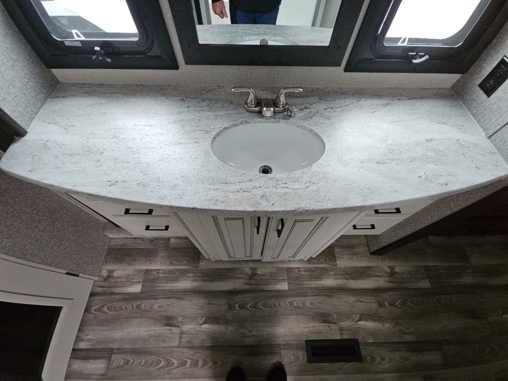 2022 Highland Ridge RV 2022 Highland Ridge RV Open Range - thumbnail 48