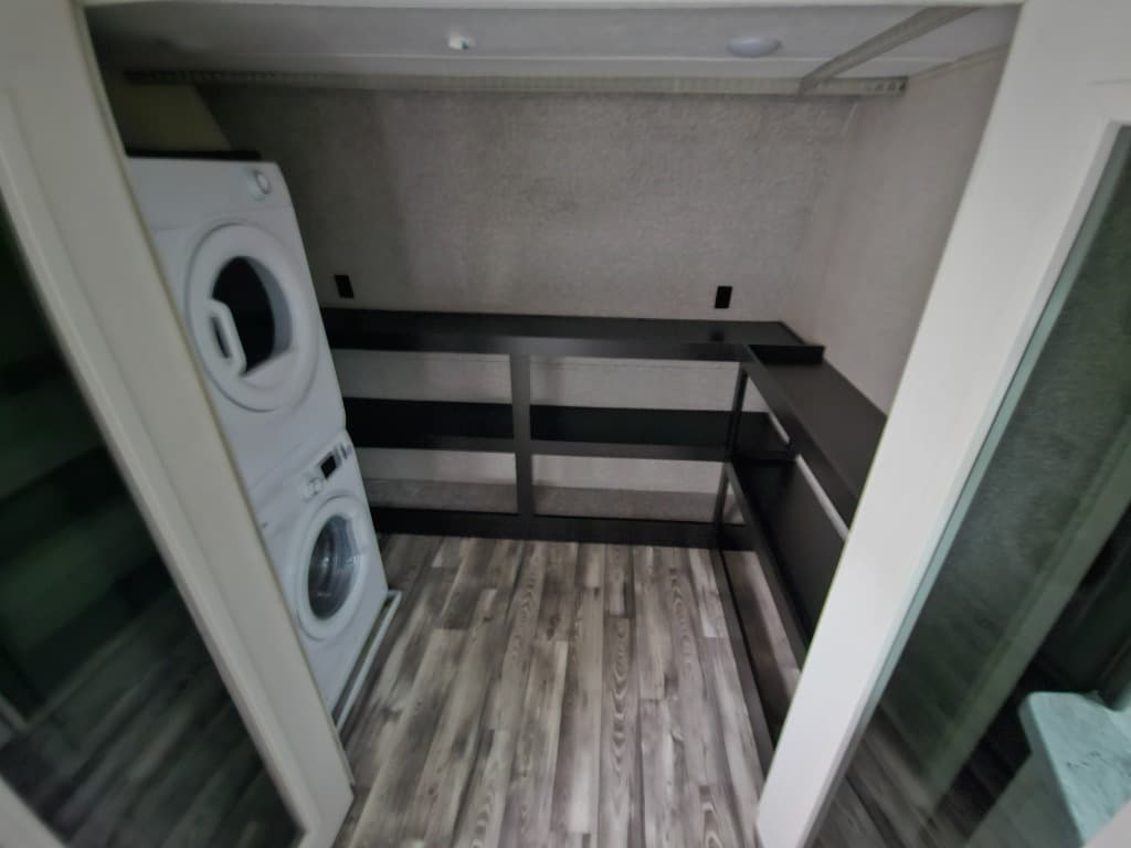 2022 Highland Ridge RV 2022 Highland Ridge RV Open Range - thumbnail 50