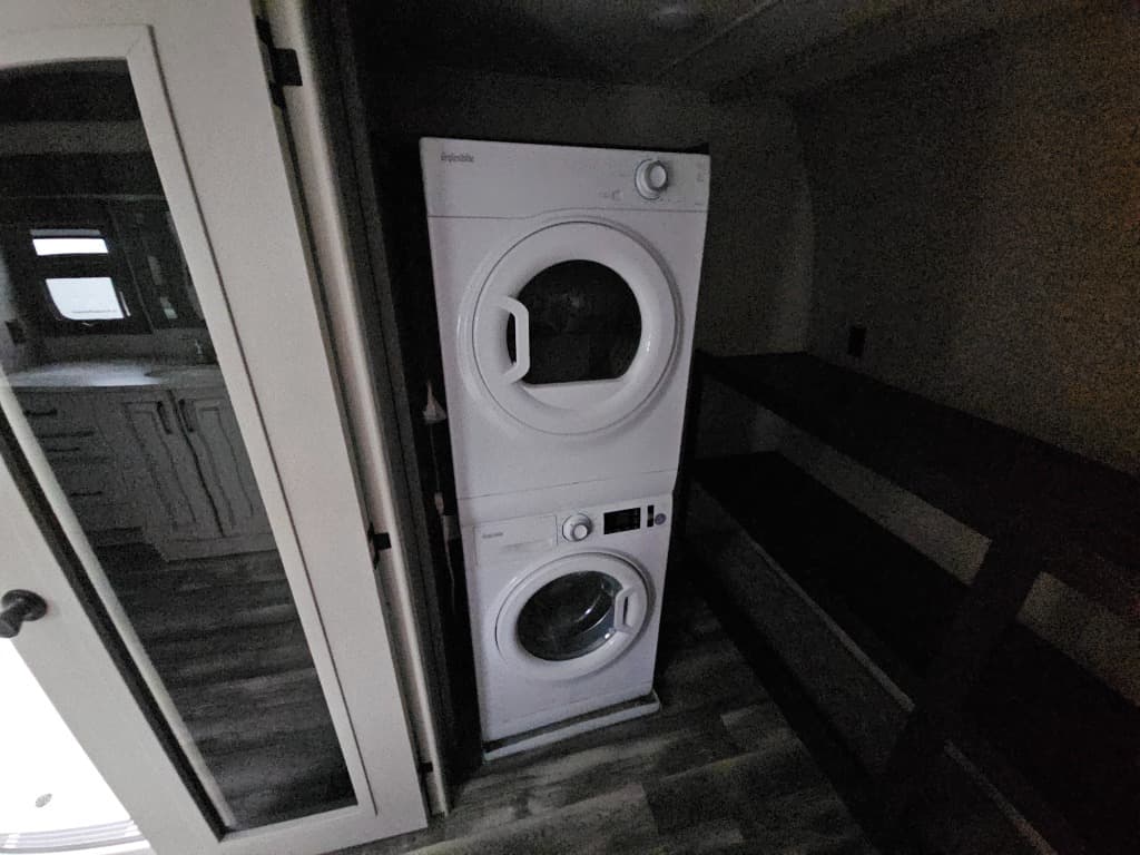 2022 Highland Ridge RV 2022 Highland Ridge RV Open Range - thumbnail 51