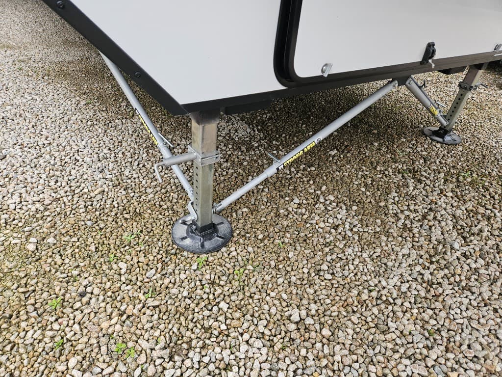 2022 Highland Ridge RV 2022 Highland Ridge RV Open Range - thumbnail 52