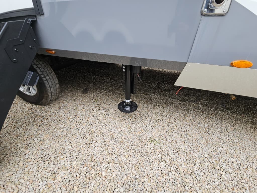 2022 Highland Ridge RV 2022 Highland Ridge RV Open Range - thumbnail 56