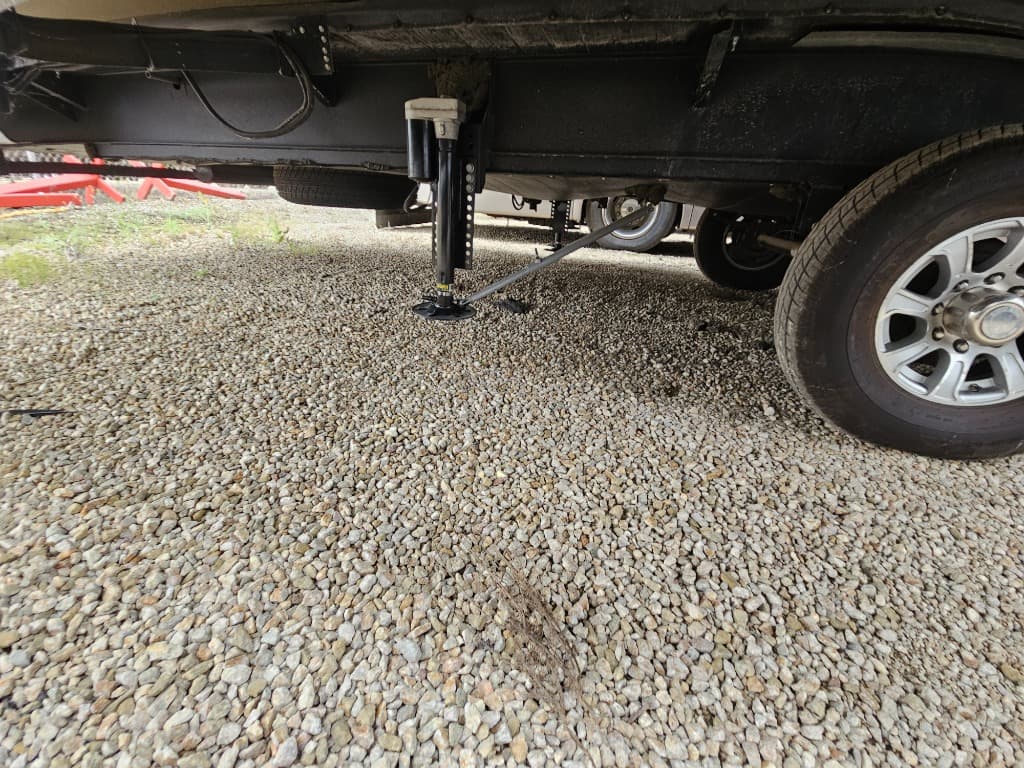 2022 Highland Ridge RV 2022 Highland Ridge RV Open Range - thumbnail 61