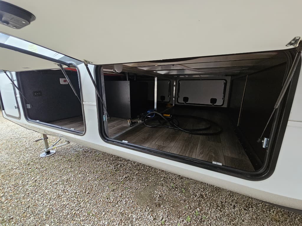 2022 Highland Ridge RV 2022 Highland Ridge RV Open Range - thumbnail 66