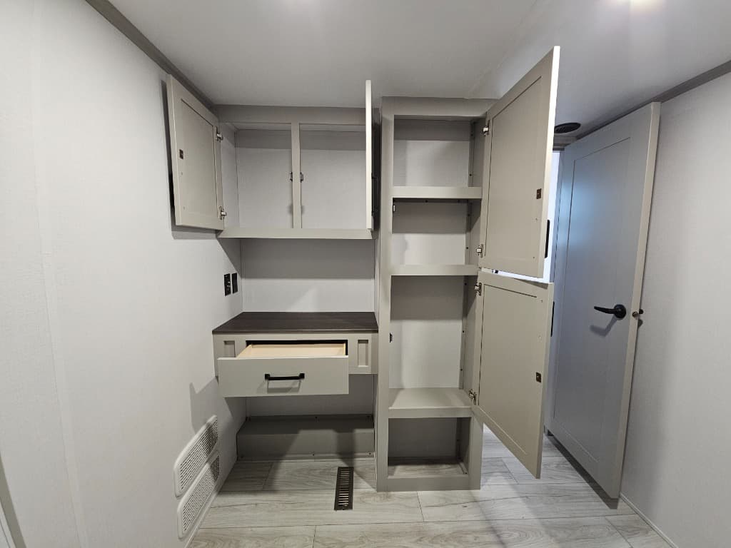 2025 Keystone RV 2025 Keystone RV Montana High Country - thumbnail 31