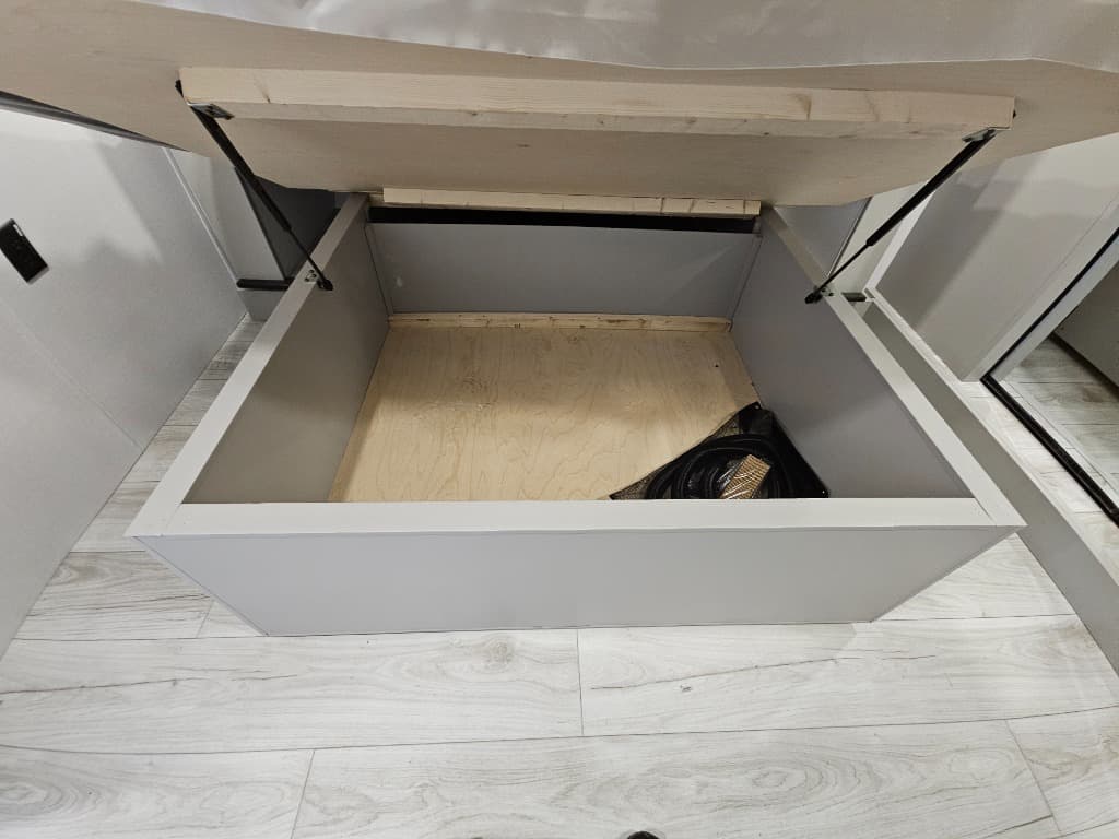 2025 Keystone RV 2025 Keystone RV Montana High Country - thumbnail 43