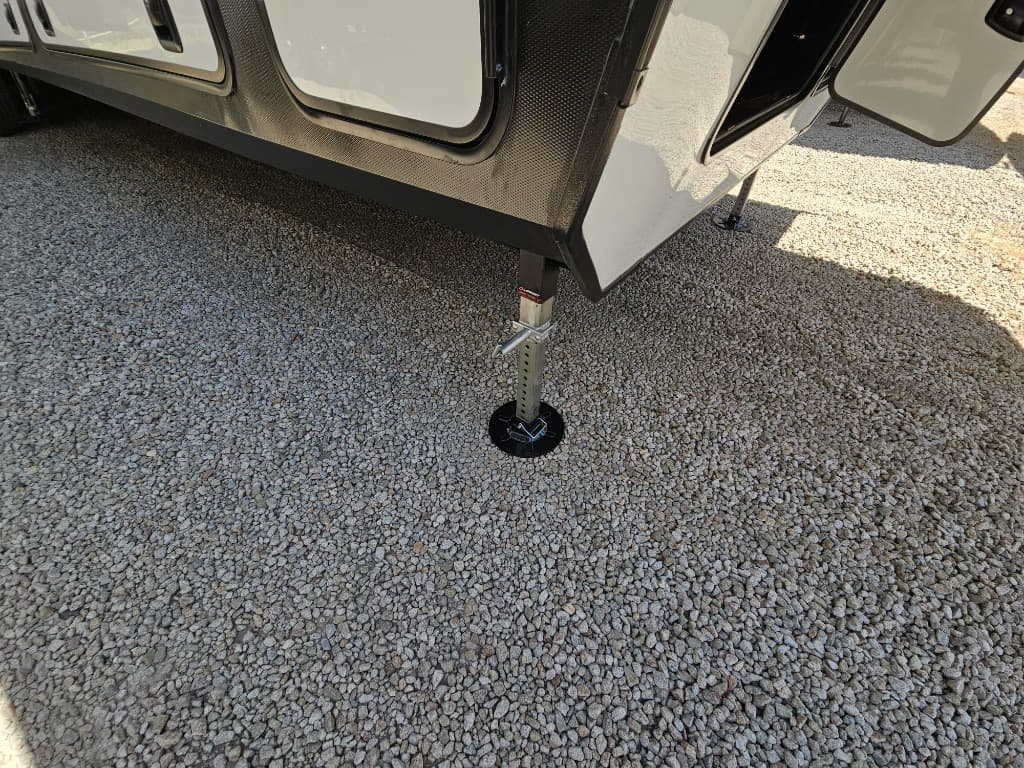 2025 Keystone RV 2025 Keystone RV Montana High Country - thumbnail 49